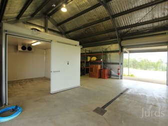 1/433 Hermitage Road Pokolbin NSW 2320 - Image 3