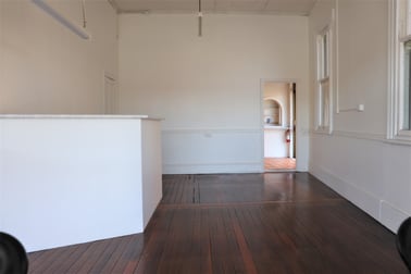 Shop 1/78 Russell Street Toowoomba City QLD 4350 - Image 2