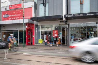 Shop A/769 Glenferrie Road Hawthorn VIC 3122 - Image 3