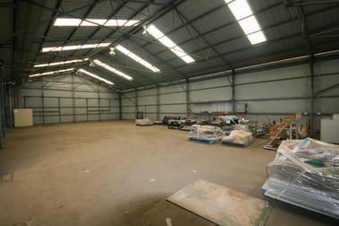 14/555 Churchill Road Kilburn SA 5084 - Image 3