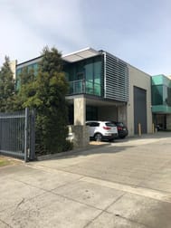 Level 1 Suite 1/99 Western Avenue Westmeadows VIC 3049 - Image 2