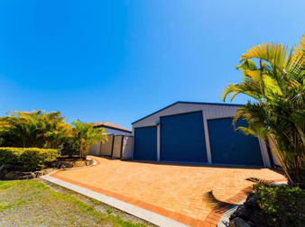 1 Chelmsford Place Parkwood QLD 4214 - Image 1