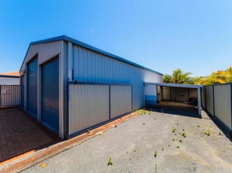 1 Chelmsford Place Parkwood QLD 4214 - Image 2