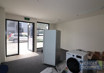 21/75 Clifton Grove Carrum Downs VIC 3201 - Image 3