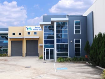 Unit 3/86-88 Western Avenue Tullamarine VIC 3043 - Image 1