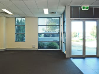 Unit 3/86-88 Western Avenue Tullamarine VIC 3043 - Image 2