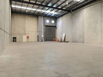 Unit 3/86-88 Western Avenue Tullamarine VIC 3043 - Image 3