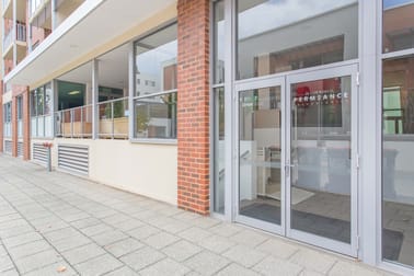 Unit 23/128 Brown Street East Perth WA 6004 - Image 2