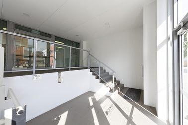 Unit 23/128 Brown Street East Perth WA 6004 - Image 3