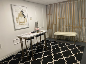 158A Bay Street Port Melbourne VIC 3207 - Image 3