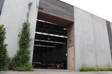 18 Helen Street Heidelberg West VIC 3081 - Image 3