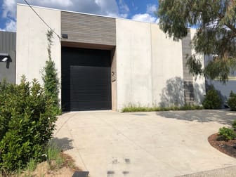 18 Helen Street Heidelberg West VIC 3081 - Image 2
