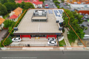 10-14 Albert Street Geelong West VIC 3218 - Image 1