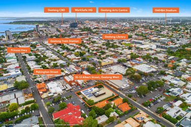 10-14 Albert Street Geelong West VIC 3218 - Image 2