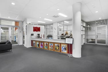 10-14 Albert Street Geelong West VIC 3218 - Image 3