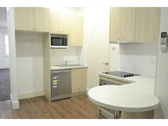 598 Harris Street Ultimo NSW 2007 - Image 3
