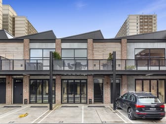 7/1 Bromham Place Richmond VIC 3121 - Image 1