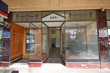 495a Swift Street Albury NSW 2640 - Image 2