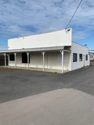 1B Forrest Street Colac VIC 3250 - Image 1
