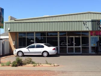 165 Boulder Road Kalgoorlie WA 6430 - Image 1
