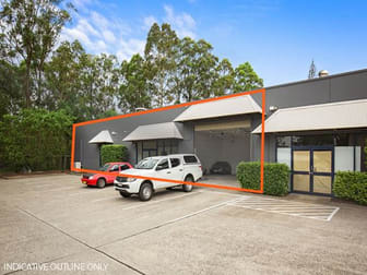 4C & Unit 4D, 11 Molly Morgan Drive East Maitland NSW 2323 - Image 1