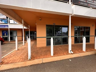 Suite 2/347 Hannan Street Kalgoorlie WA 6430 - Image 2