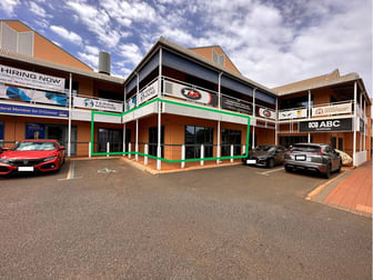 Suite 2/347 Hannan Street Kalgoorlie WA 6430 - Image 3