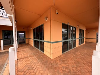 Suite 2/347 Hannan Street Kalgoorlie WA 6430 - Image 1