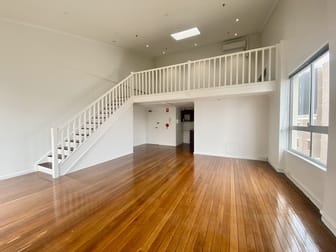 Level 3, 301/4-14 Buckingham Street Surry Hills NSW 2010 - Image 1