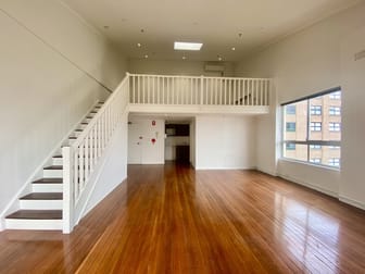 Level 3, 301/4-14 Buckingham Street Surry Hills NSW 2010 - Image 2
