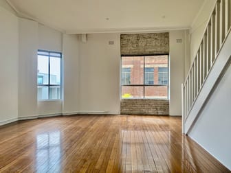 Level 3, 301/4-14 Buckingham Street Surry Hills NSW 2010 - Image 3