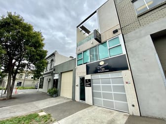 182 Buckhurst St South Melbourne VIC 3205 - Image 1