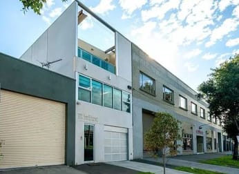 182 Buckhurst St South Melbourne VIC 3205 - Image 2