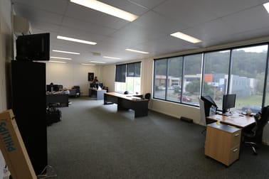 Click to view all images 1A/59 Township Drive Burleigh Heads QLD 4220 - Image 2