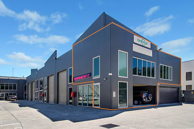 Click to view all images 1A/59 Township Drive Burleigh Heads QLD 4220 - Image 1