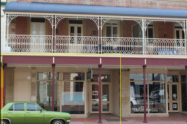 333A High Street Maitland NSW 2320 - Image 1