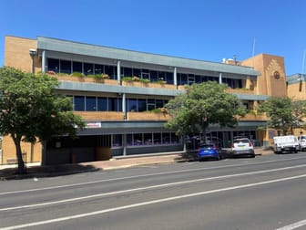 Suite 9, Level 2/188 Macquarie Street Dubbo NSW 2830 - Image 1