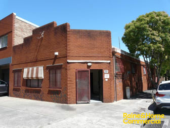 20 Fitzroy Street Marrickville NSW 2204 - Image 1