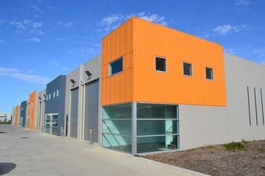 2/146 Northbourne Road Campbellfield VIC 3061 - Image 1