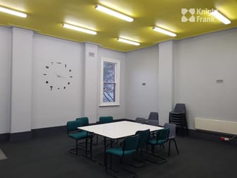 Level 1 Suite 2/123 Bathurst Street Hobart TAS 7000 - Image 1
