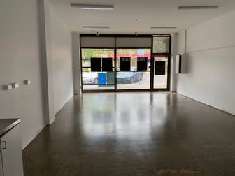 14/101 Station Street Ferntree Gully VIC 3156 - Image 2