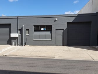 3 Rodd Road Airport West VIC 3042 - Image 1