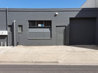 3 Rodd Road Airport West VIC 3042 - Image 2