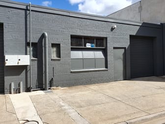 3 Rodd Road Airport West VIC 3042 - Image 3