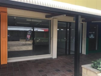 Shop 2/4-12 Queen Elizabeth Drive Metz NSW 2350 - Image 1