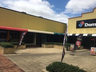 Shop 2/4-12 Queen Elizabeth Drive Metz NSW 2350 - Image 3