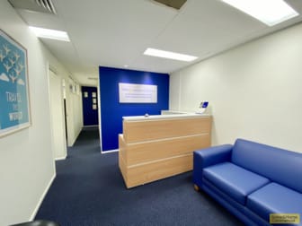 15/458-470 High Street Penrith NSW 2750 - Image 1