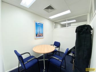 15/458-470 High Street Penrith NSW 2750 - Image 2