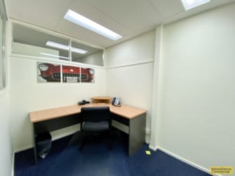 15/458-470 High Street Penrith NSW 2750 - Image 3