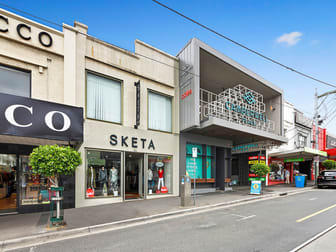 789 Burke Road Camberwell VIC 3124 - Image 2